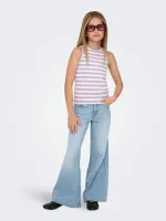 KOGKENYA_RIB_STRIPE_TANK_TOP_JRS_11