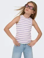 KOGKENYA_RIB_STRIPE_TANK_TOP_JRS_12