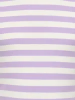 KOGKENYA_RIB_STRIPE_TANK_TOP_JRS_13