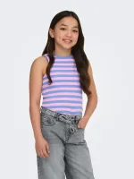 KOGKENYA_RIB_STRIPE_TANK_TOP_JRS_2