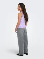 KOGKENYA_RIB_STRIPE_TANK_TOP_JRS_3