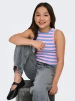 KOGKENYA_RIB_STRIPE_TANK_TOP_JRS_5