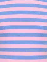 KOGKENYA_RIB_STRIPE_TANK_TOP_JRS_6