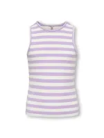 KOGKENYA_RIB_STRIPE_TANK_TOP_JRS_7