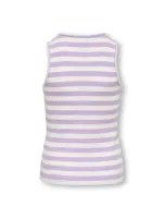 KOGKENYA_RIB_STRIPE_TANK_TOP_JRS_8