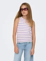 KOGKENYA_RIB_STRIPE_TANK_TOP_JRS_9