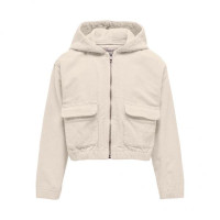 KOGKENZIE_L_S_CORD_JACKET_CP__1