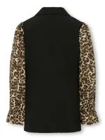 KOGKIRA_OVERSIZE_LEO_SLE__LS_BLAZER_TLR_1