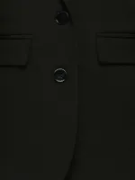 KOGKIRA_OVERSIZE_LEO_SLE__LS_BLAZER_TLR_2