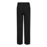 KOGLANA_PINTUCK_PANT_TLR_1