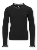 KOGLESLIE_L_S_LACE_MIX_TOP_JRS