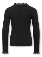 KOGLESLIE_L_S_LACE_MIX_TOP_JRS_1