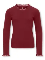 KOGLESLIE_L_S_LACE_MIX_TOP_JRS_3