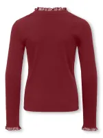 KOGLESLIE_L_S_LACE_MIX_TOP_JRS_4