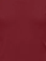 KOGLESLIE_L_S_LACE_MIX_TOP_JRS_5