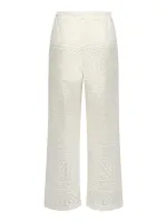 KOGLIAN_LACE_WIDE_PANTS_JRS_1