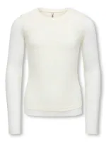 KOGLOUI_LACE_TOP_JRS