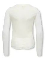 KOGLOUI_LACE_TOP_JRS_1