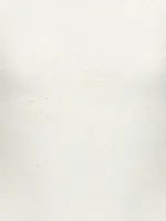 KOGLOUI_LACE_TOP_JRS_2