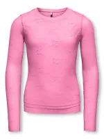 KOGLOUI_LACE_TOP_JRS_3