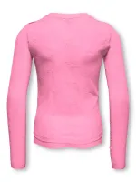 KOGLOUI_LACE_TOP_JRS_4