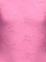 KOGLOUI_LACE_TOP_JRS_5