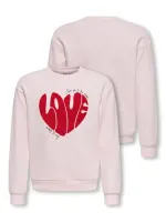 KOGLOVELY_LIFE_LS_BOXY_PRINTED_SWT