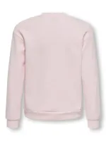 KOGLOVELY_LIFE_LS_BOXY_PRINTED_SWT_2