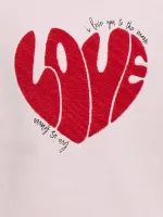 KOGLOVELY_LIFE_LS_BOXY_PRINTED_SWT_3