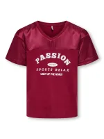 KOGLULUP_S_S_V_NECK_SPORTY_TOP_JRS