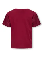 KOGLULUP_S_S_V_NECK_SPORTY_TOP_JRS_1