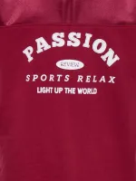 KOGLULUP_S_S_V_NECK_SPORTY_TOP_JRS_2