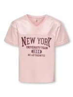 KOGLULUP_S_S_V_NECK_SPORTY_TOP_JRS_3