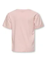 KOGLULUP_S_S_V_NECK_SPORTY_TOP_JRS_4