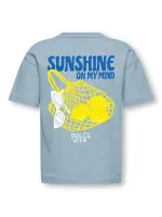 KOGMANJA_LIFE_S_S_PRINT_TOP_JRS_1