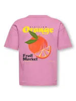 KOGMANJA_LIFE_S_S_PRINT_TOP_JRS_3