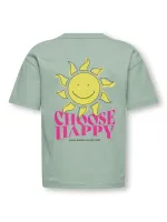 KOGMANJA_LIFE_S_S_PRINT_TOP_JRS_5