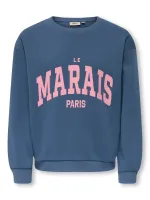 KOGMARISA_L_S_O_NECK_LOOSE_PRINTED_SWT