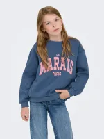 KOGMARISA_L_S_O_NECK_LOOSE_PRINTED_SWT_1