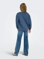 KOGMARISA_L_S_O_NECK_LOOSE_PRINTED_SWT_2