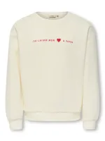 KOGMARISA_L_S_O_NECK_LOOSE_PRINTED_SWT_5