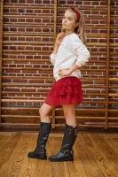 KOGMARISA_L_S_O_NECK_LOOSE_PRINTED_SWT_8