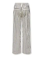 KOGMILANI_LABEL_PANT_WVN_1