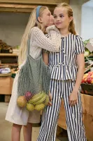 KOGMILANI_LABEL_PANT_WVN_2