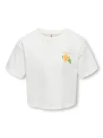 KOGMILLA_LIFE_S_S_BOXY_PRINTED_TOP_JRS_1