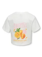 KOGMILLA_LIFE_S_S_BOXY_PRINTED_TOP_JRS_2