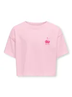 KOGMILLA_LIFE_S_S_BOXY_PRINTED_TOP_JRS_4