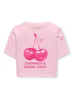 KOGMILLA_LIFE_S_S_BOXY_PRINTED_TOP_JRS_5