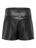 KOGMIST_AMILI_MW_FAUX_LEATHER_SKORT_PNT_1