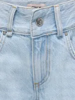 KOGMOTT_WIDE_LB_DEST_DNM_AZG_2